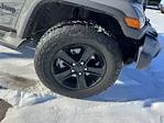 Used 2023 Jeep Wrangler Sahara for sale #25T1206 - photo 33