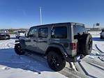 Used 2023 Jeep Wrangler Sahara for sale #25T1206 - photo 2