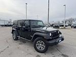 Used 2016 Jeep Wrangler Rubicon for sale #25T1206A - photo 31