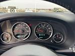 Used 2016 Jeep Wrangler Rubicon for sale #25T1206A - photo 10
