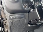 Used 2016 Jeep Wrangler Rubicon for sale #25T1206A - photo 11
