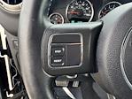 Used 2016 Jeep Wrangler Rubicon for sale #25T1206A - photo 12