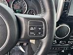 Used 2016 Jeep Wrangler Rubicon for sale #25T1206A - photo 13