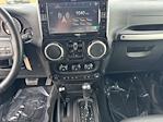 Used 2016 Jeep Wrangler Rubicon for sale #25T1206A - photo 14