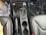 Used 2016 Jeep Wrangler Rubicon for sale #25T1206A - photo 17