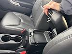 Used 2016 Jeep Wrangler Rubicon for sale #25T1206A - photo 19