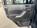 Used 2016 Jeep Wrangler Rubicon for sale #25T1206A - photo 20