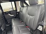 Used 2016 Jeep Wrangler Rubicon for sale #25T1206A - photo 21