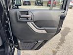 Used 2016 Jeep Wrangler Rubicon for sale #25T1206A - photo 25