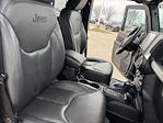 Used 2016 Jeep Wrangler Rubicon for sale #25T1206A - photo 28