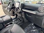 Used 2016 Jeep Wrangler Rubicon for sale #25T1206A - photo 29