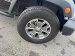 Used 2016 Jeep Wrangler Rubicon for sale #25T1206A - photo 30