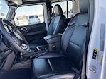 Used 2023 Jeep Wrangler Sahara for sale #25T1207 - photo 9