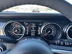 Used 2023 Jeep Wrangler Sahara for sale #25T1207 - photo 10