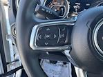 Used 2023 Jeep Wrangler Sahara for sale #25T1207 - photo 12
