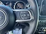 Used 2023 Jeep Wrangler Sahara for sale #25T1207 - photo 13