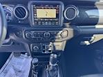 Used 2023 Jeep Wrangler Sahara for sale #25T1207 - photo 14