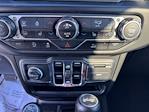 Used 2023 Jeep Wrangler Sahara for sale #25T1207 - photo 16