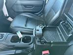 Used 2023 Jeep Wrangler Sahara for sale #25T1207 - photo 19