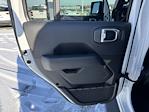 Used 2023 Jeep Wrangler Sahara for sale #25T1207 - photo 22