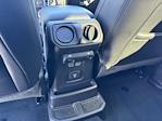 Used 2023 Jeep Wrangler Sahara for sale #25T1207 - photo 24