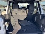 Used 2023 Jeep Wrangler Sahara for sale #25T1207 - photo 26