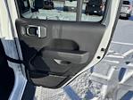 Used 2023 Jeep Wrangler Sahara for sale #25T1207 - photo 27
