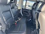 Used 2023 Jeep Wrangler Sahara for sale #25T1207 - photo 28