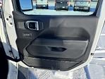 Used 2023 Jeep Wrangler Sahara for sale #25T1207 - photo 29