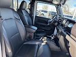 Used 2023 Jeep Wrangler Sahara for sale #25T1207 - photo 30