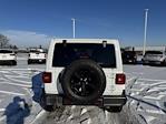 Used 2023 Jeep Wrangler Sahara for sale #25T1207 - photo 5