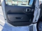 Used 2023 Jeep Wrangler Sahara for sale #25T1207 - photo 8