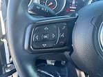 2018 Jeep Wrangler 4WD SUV for sale #25T1207A - photo 11