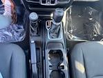2018 Jeep Wrangler 4WD SUV for sale #25T1207A - photo 17