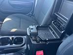 2018 Jeep Wrangler 4WD SUV for sale #25T1207A - photo 19