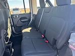 2018 Jeep Wrangler 4WD SUV for sale #25T1207A - photo 21