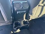 2018 Jeep Wrangler 4WD SUV for sale #25T1207A - photo 22
