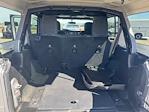 2018 Jeep Wrangler 4WD SUV for sale #25T1207A - photo 24