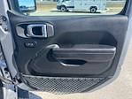 2018 Jeep Wrangler 4WD SUV for sale #25T1207A - photo 27