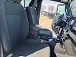 2018 Jeep Wrangler 4WD SUV for sale #25T1207A - photo 28
