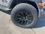2018 Jeep Wrangler 4WD SUV for sale #25T1207A - photo 30