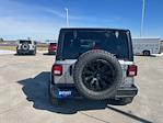 2018 Jeep Wrangler 4WD SUV for sale #25T1207A - photo 5