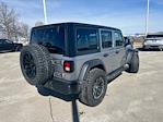 2018 Jeep Wrangler 4WD SUV for sale #25T1207A - photo 6