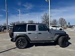 2018 Jeep Wrangler 4WD SUV for sale #25T1207A - photo 7