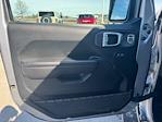 2018 Jeep Wrangler 4WD SUV for sale #25T1207A - photo 8