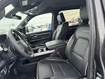 Used 2025 Ram 1500 Laramie Crew Cab for sale #25T1208 - photo 9