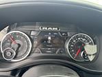 Used 2025 Ram 1500 Laramie Crew Cab for sale #25T1208 - photo 10