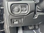 Used 2025 Ram 1500 Laramie Crew Cab for sale #25T1208 - photo 11