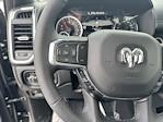 Used 2025 Ram 1500 Laramie Crew Cab for sale #25T1208 - photo 12