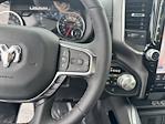 Used 2025 Ram 1500 Laramie Crew Cab for sale #25T1208 - photo 13
